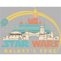 Disney Style-DSN 314